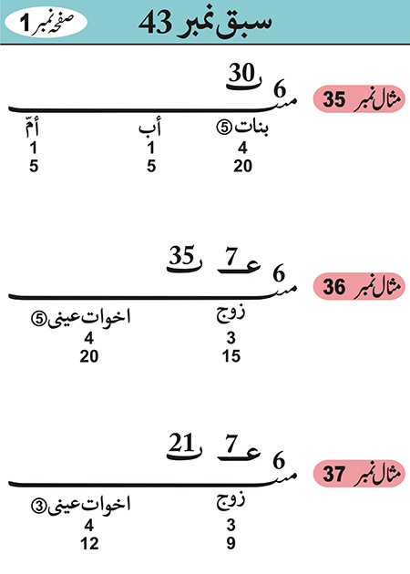 Sabaq--043---page-025-1---25-12-10 - JPEG image file
